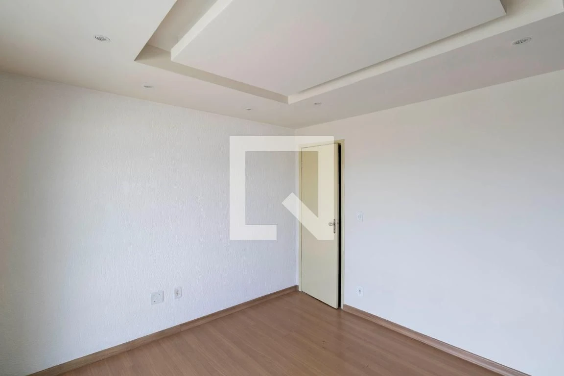 Garden in a 2-bedroom house, 76 m² — photo 20