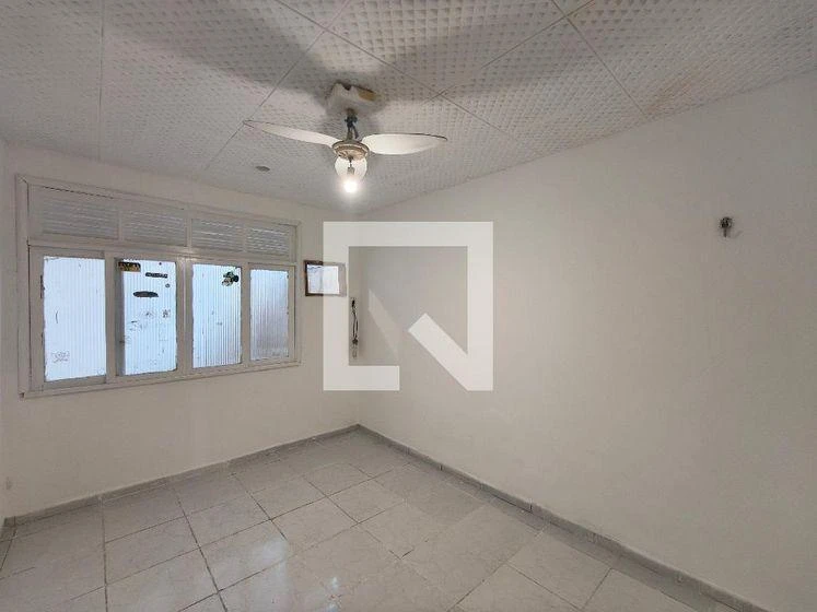 3-bedroom house, 93 m² — photo 20