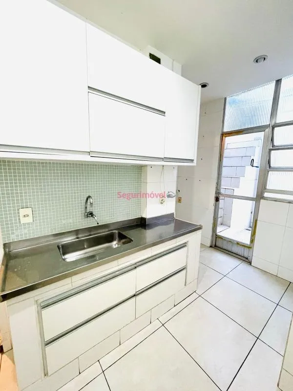 Apartment on the 1st floor with a mountain view — photo 2