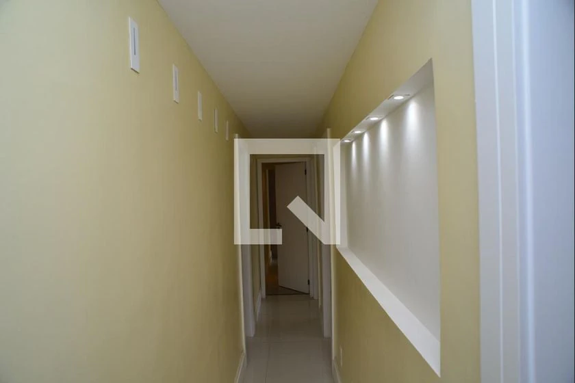 Квартира 300 м² з панорамними вікнами та видом на воду — photo 14