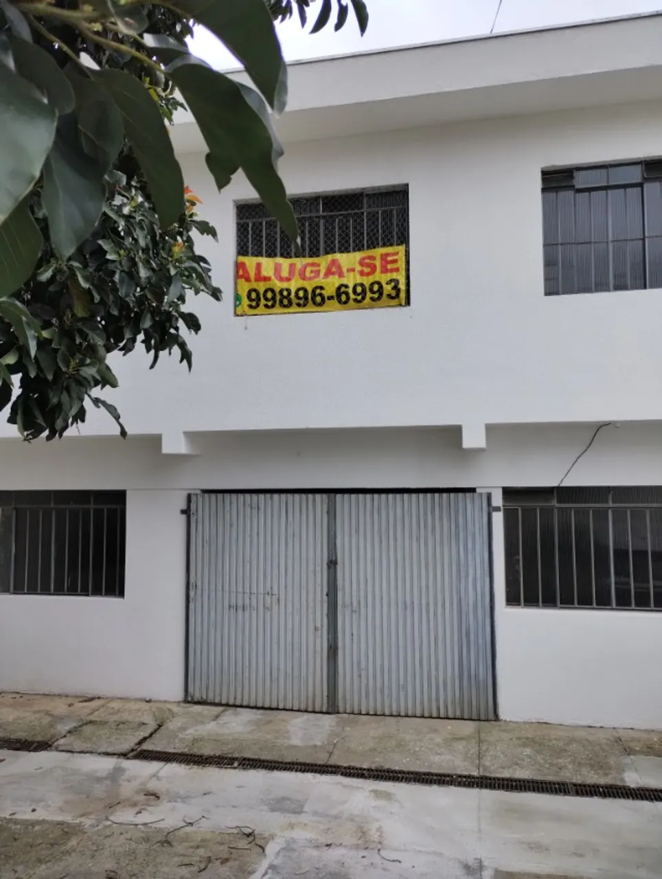 2-bedroom house, 140 m² — photo 2