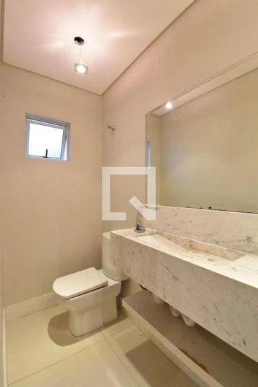 Furnished house, 220 m², with a home office — photo 17