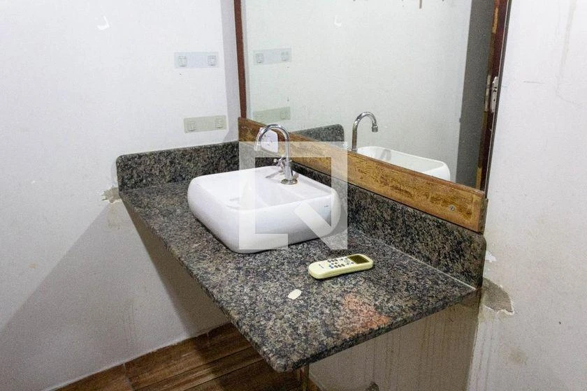 Park view in a 3-bedroom house, 750 m² — photo 31