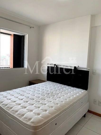 Departamento de 1 dormitorio con lavadora — photo 8