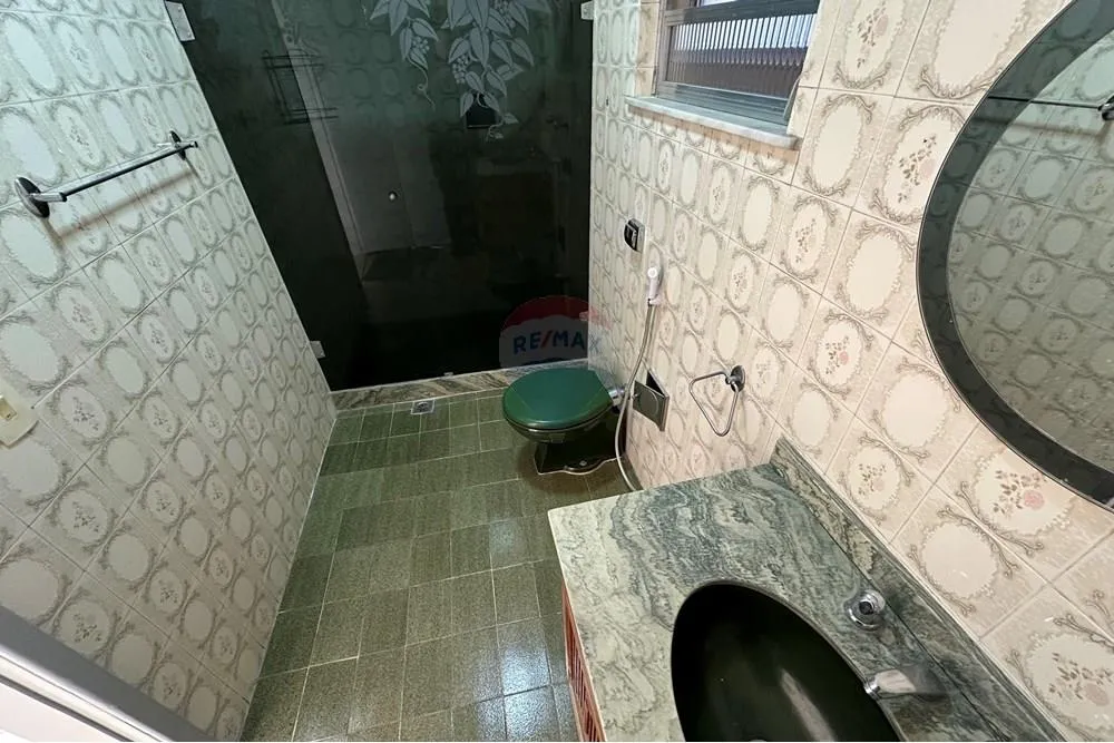 Квартира з 2 спальнями, у будинку є тренажерний зал — photo 10