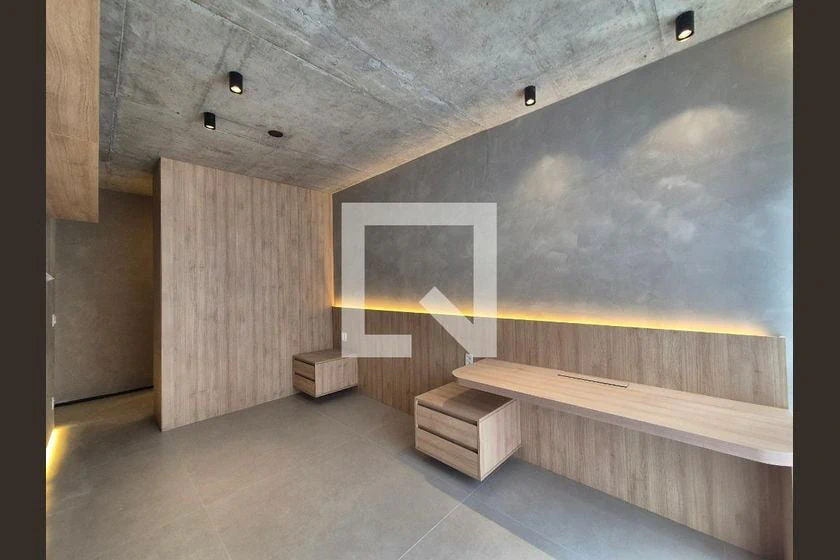 Rental apartment with 3 bedrooms and 100 m² — photo 20