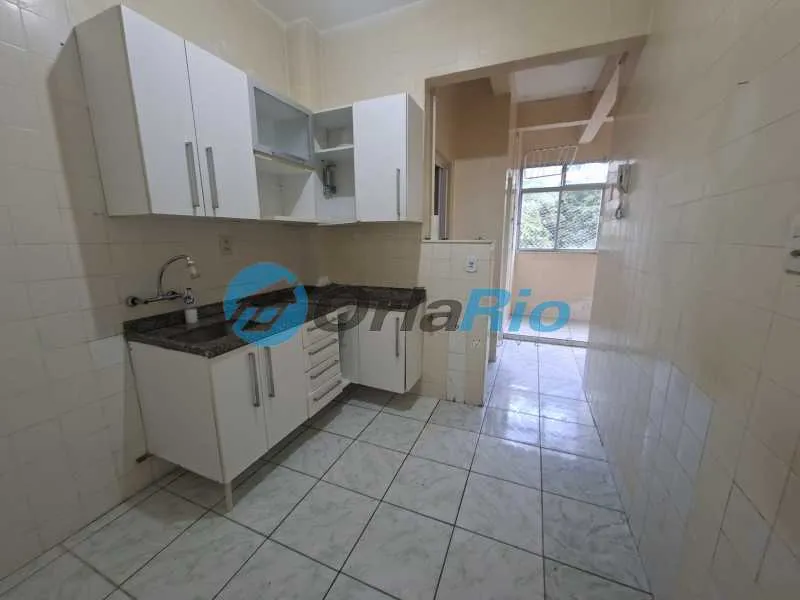 Apartamento, 77 m², com vista para as montanhas — photo 4