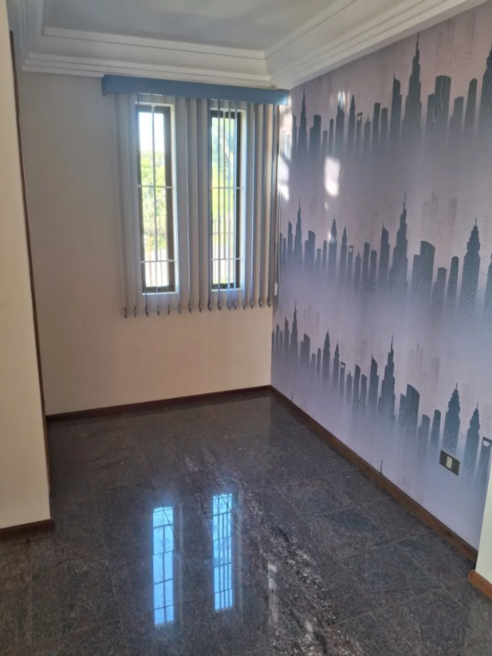 Furnished house, 225 m², with a walk-in closet — photo 15