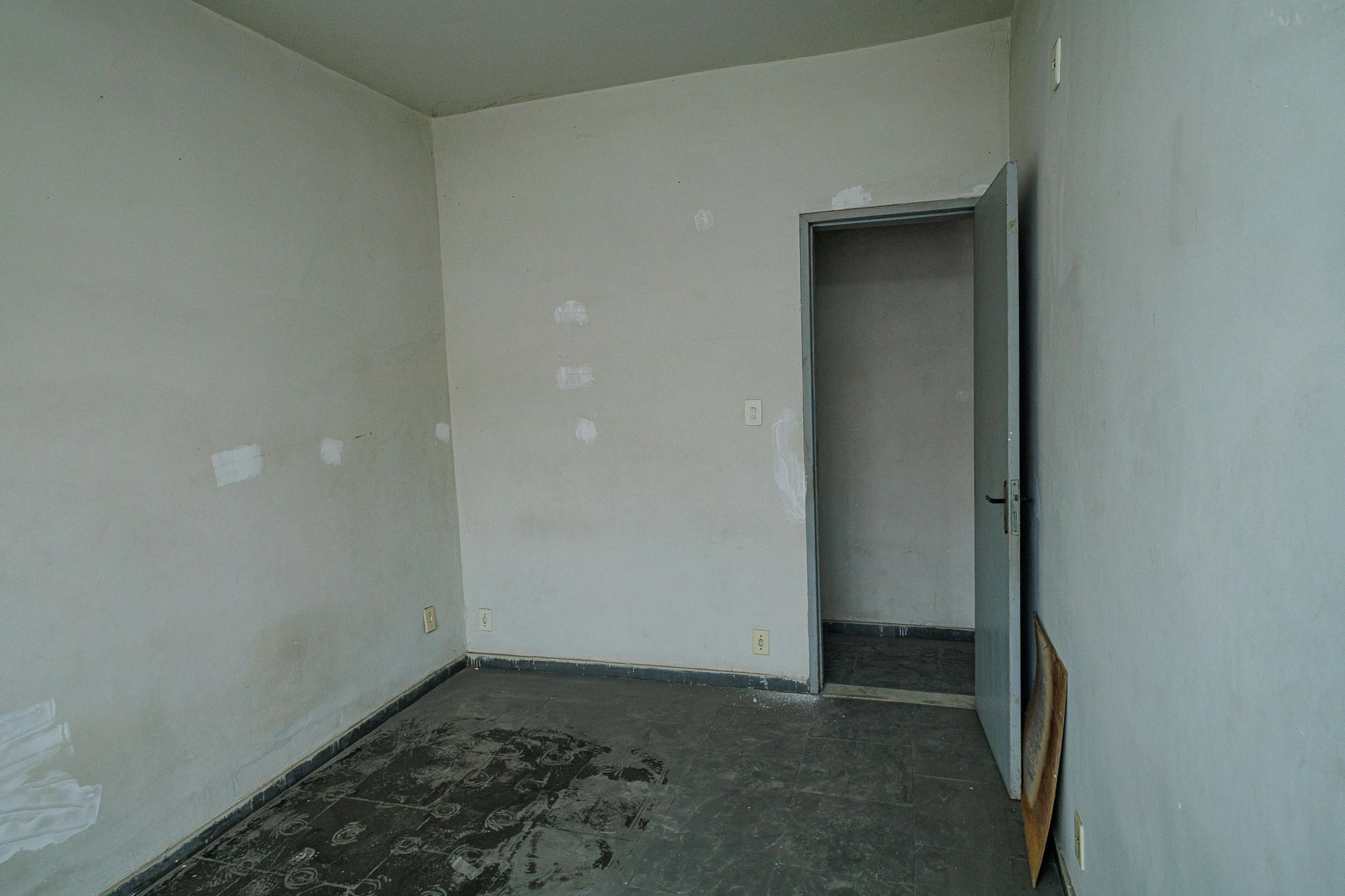 Apartamento con jardín privado y 2 dormitorios — photo 18
