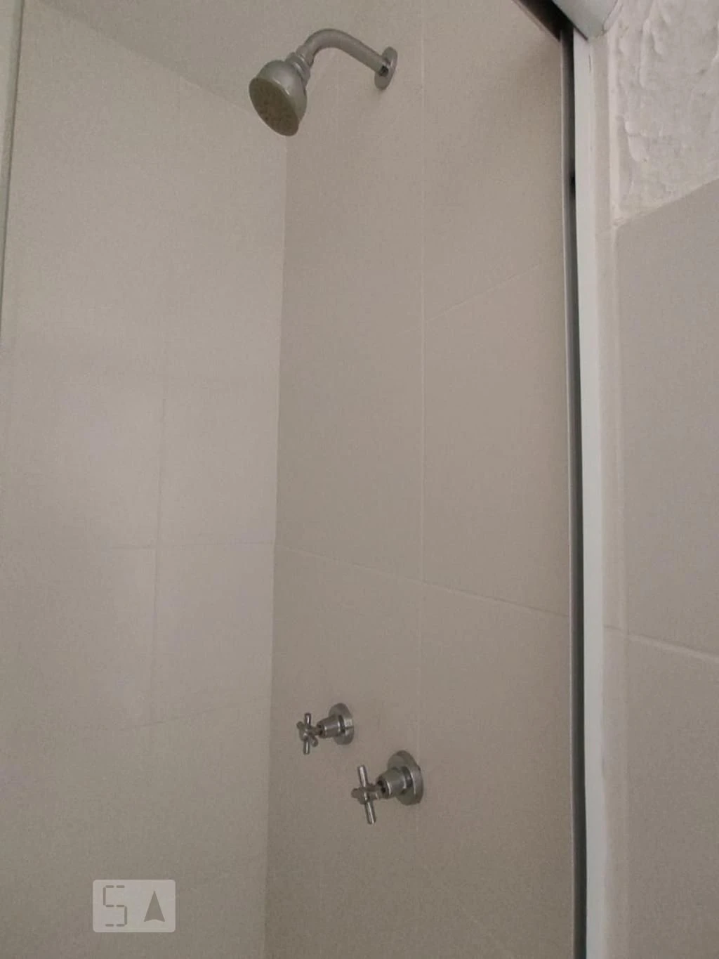 Apartamento, 55 m², com vista para as montanhas — photo 39