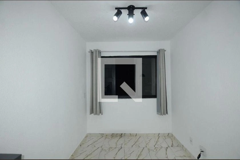 Apartamento de 43 m² com 2 quartos e 1 vaga — photo 14
