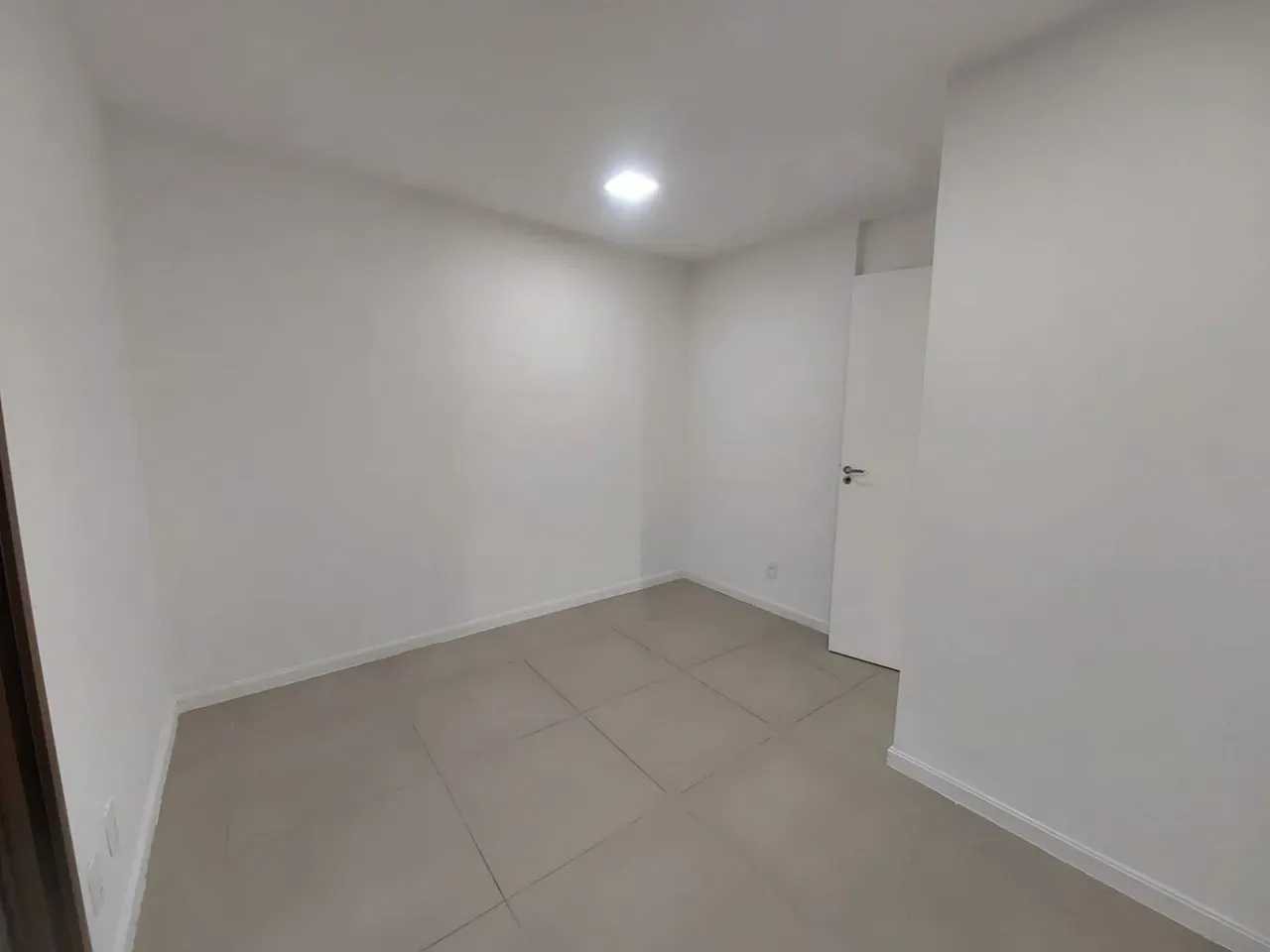 Duplex apartment with 1 bedroom and 2 bathrooms — photo 5