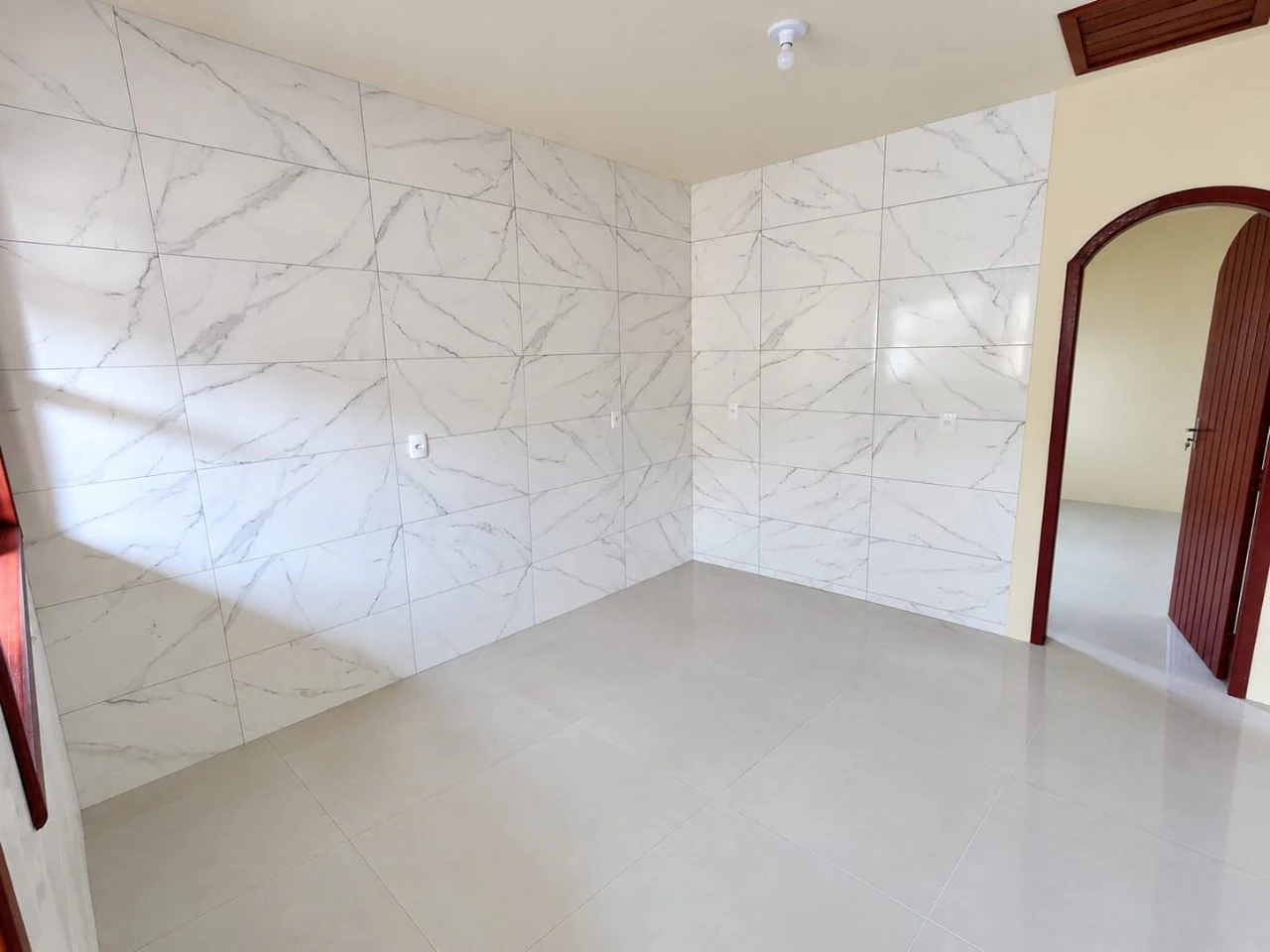 Casa com 2 quartos e jardim privativo — photo 13