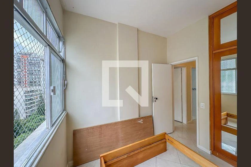 Apartment, 65 m², with a home office — photo 25