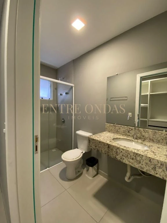 Furnished studio, 25 m², with a home office — photo 14