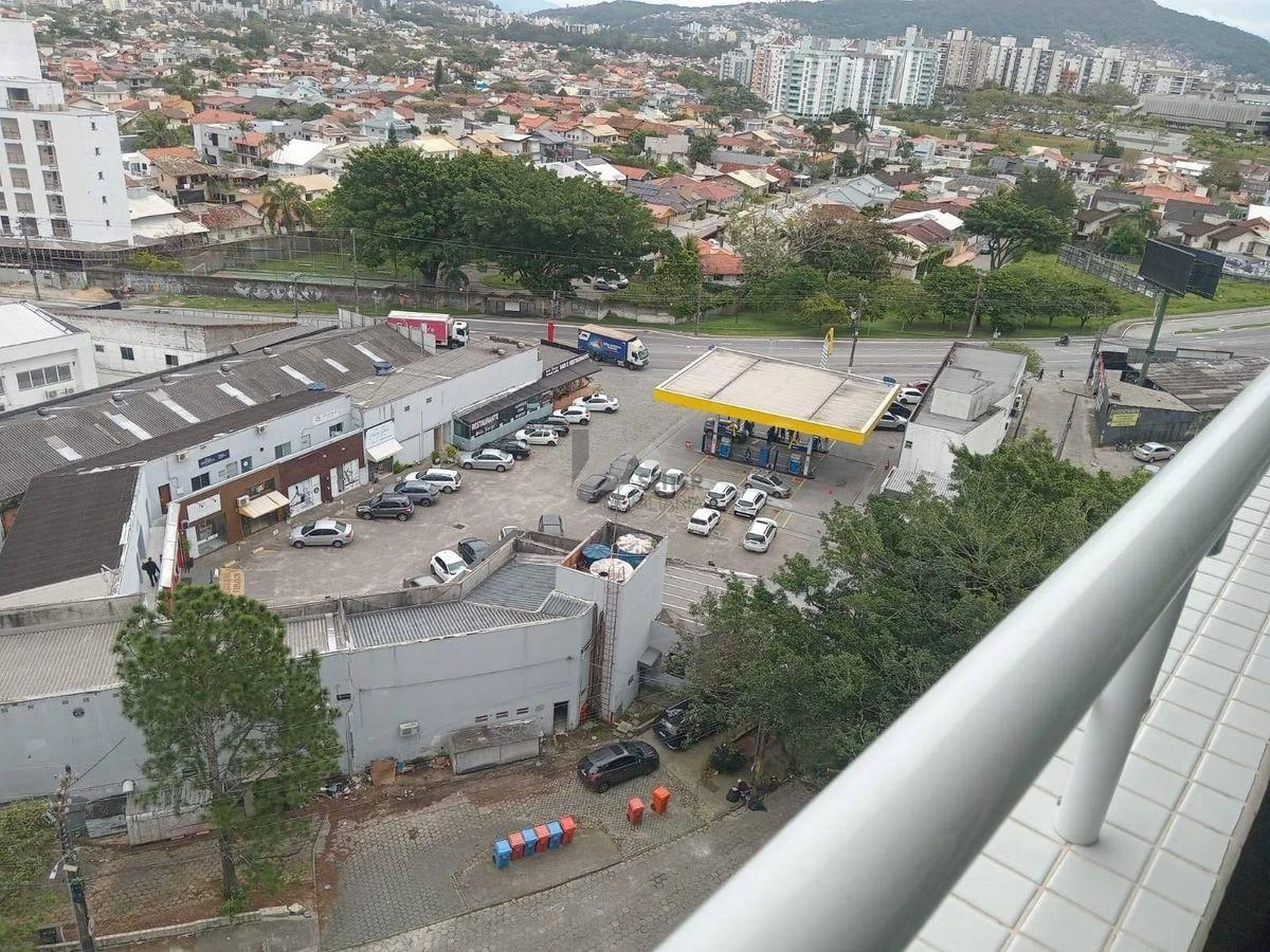 Apartamento amueblado de 47 m² con 2 suites — photo 9