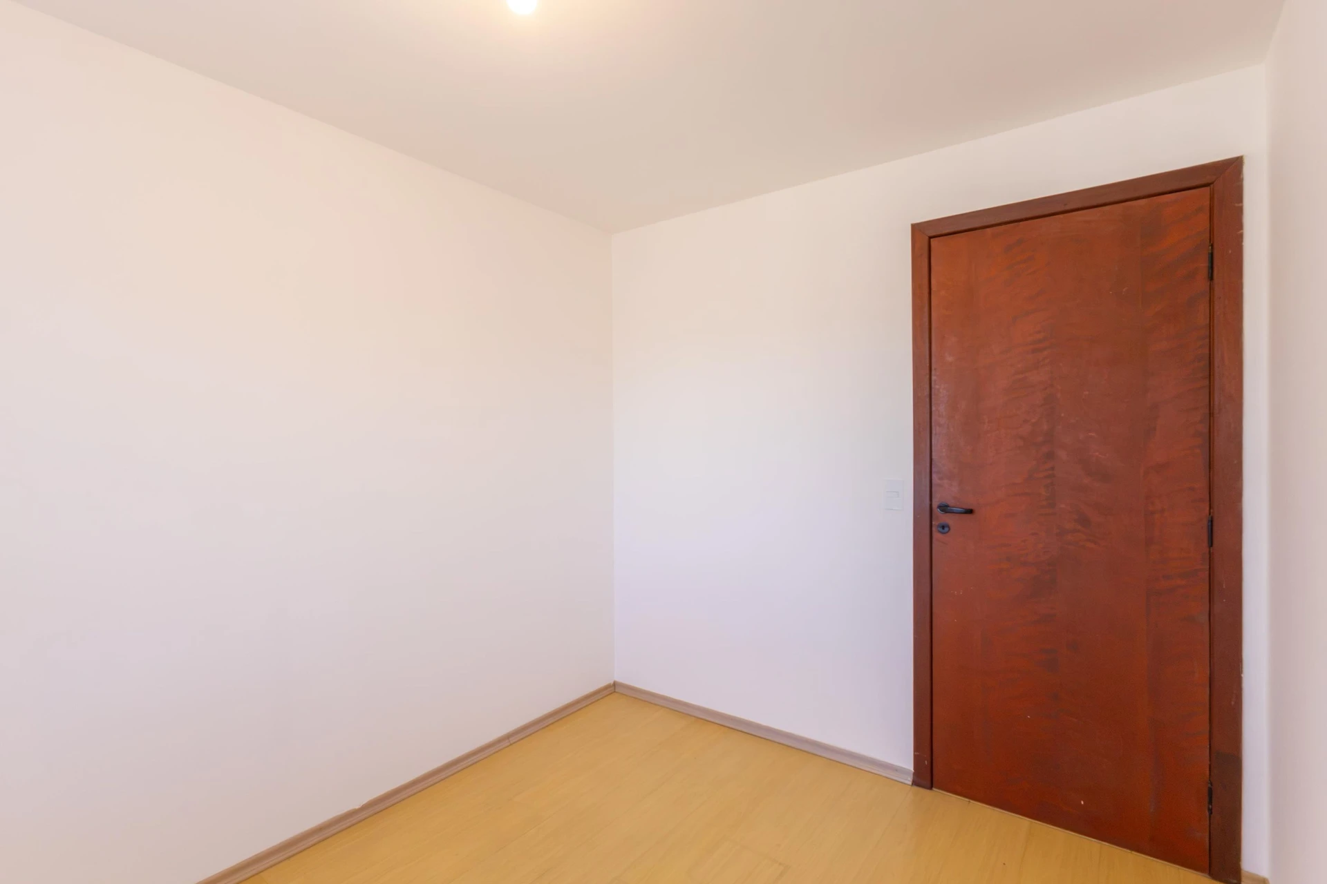 Garden in a 2-bedroom house, 96 m² — photo 23