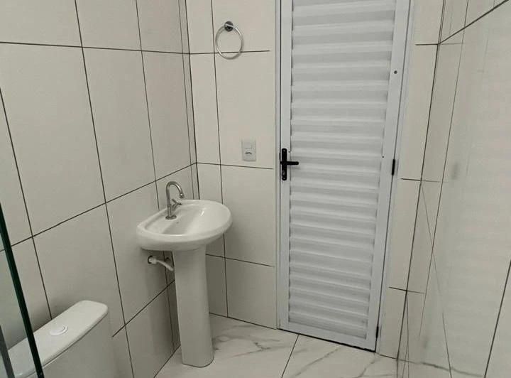 Sobrado com 70 m² e 2 quartos em condomínio fechado — photo 5