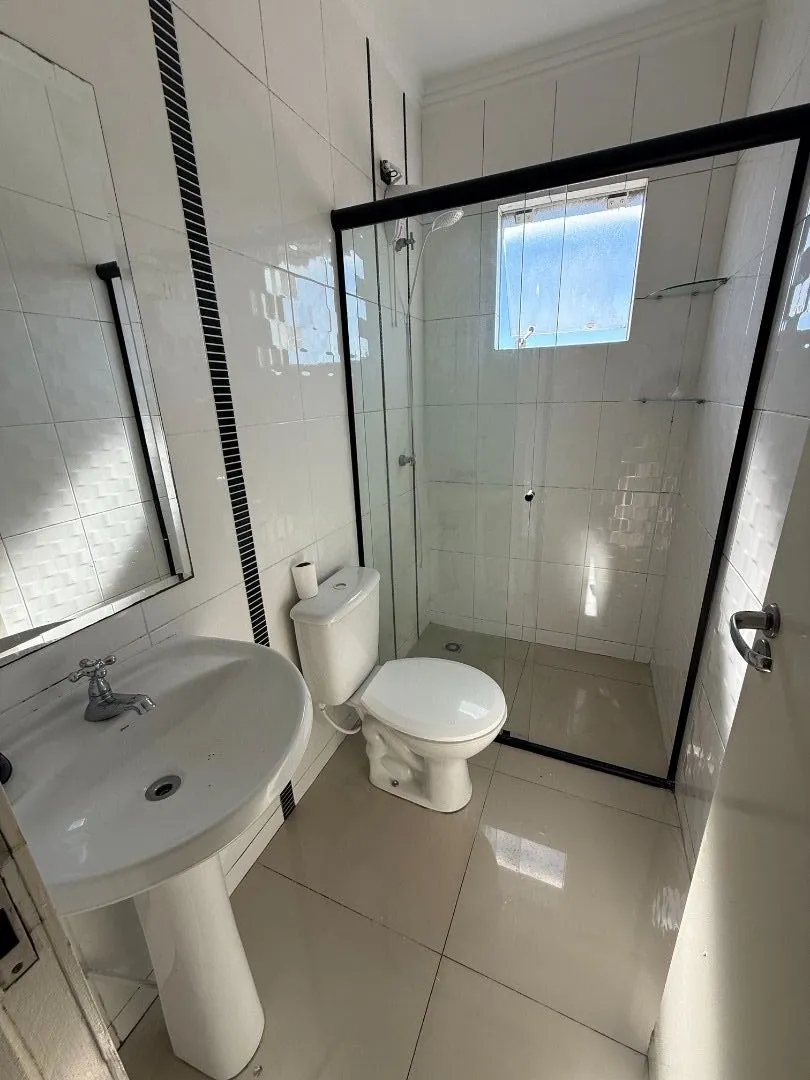 Apartamento de 56 m² e 2 quartos, Fanny — photo 9