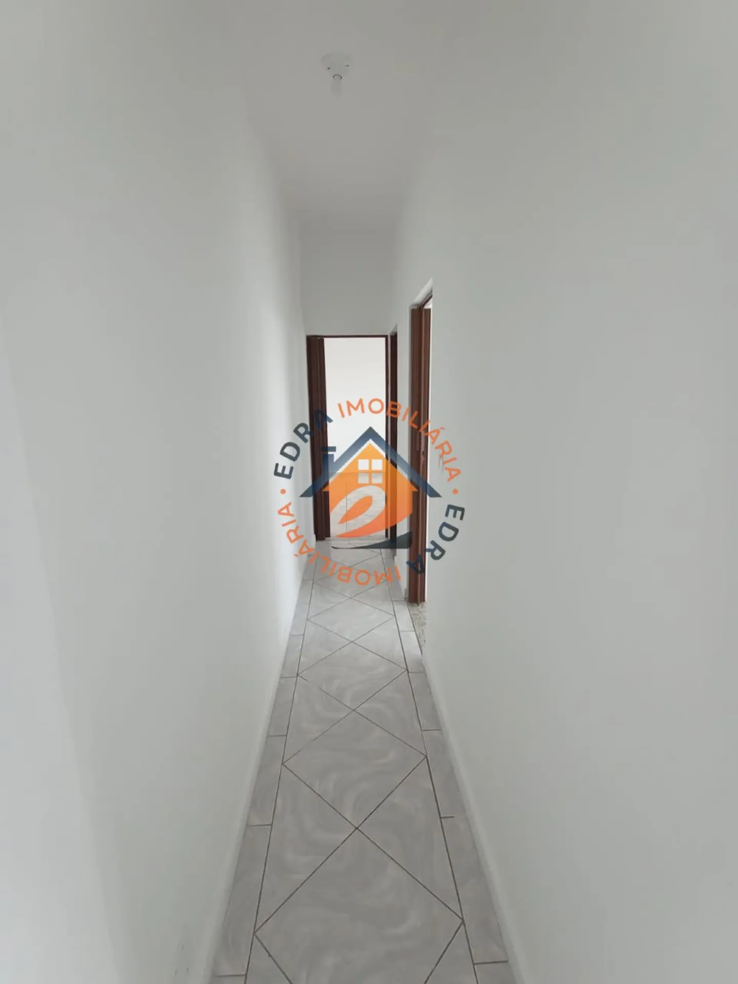 2-bedroom apartment, 80 m² — photo 20