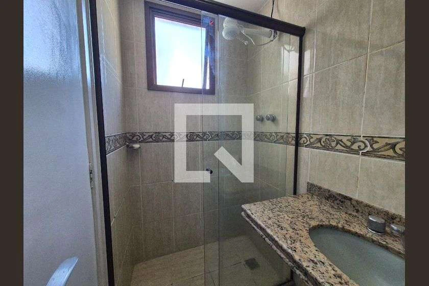 Apartamento de 160 m² com 2 quartos e 2 vagas