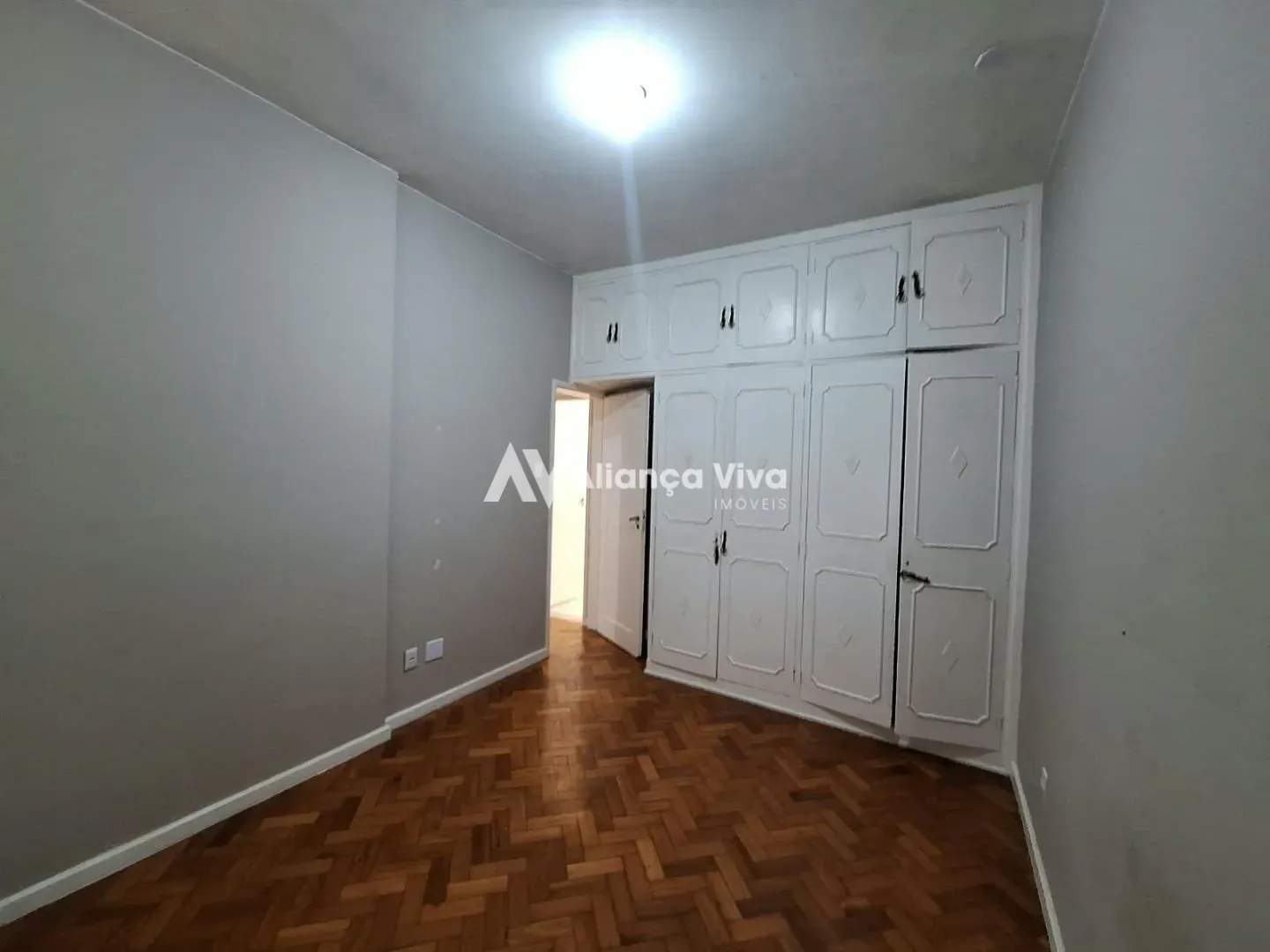 Квартира з 3 спальнями та пральною машиною — photo 8