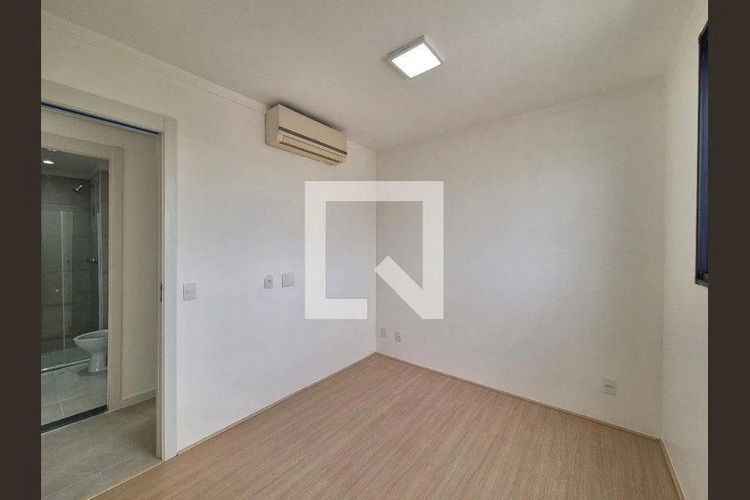 Apartamento de 2 quartos em condomínio com academia — photo 21