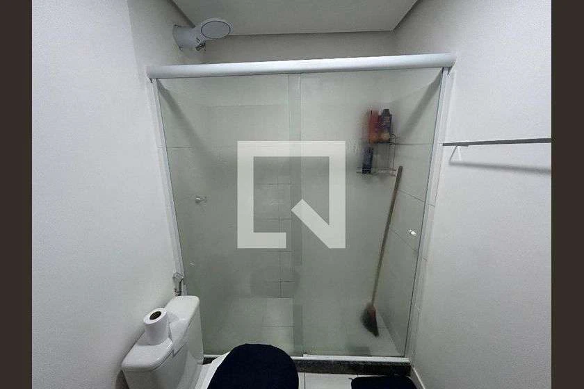 Apartamento de 72 m² com 3 quartos e cozinha fechada — photo 28