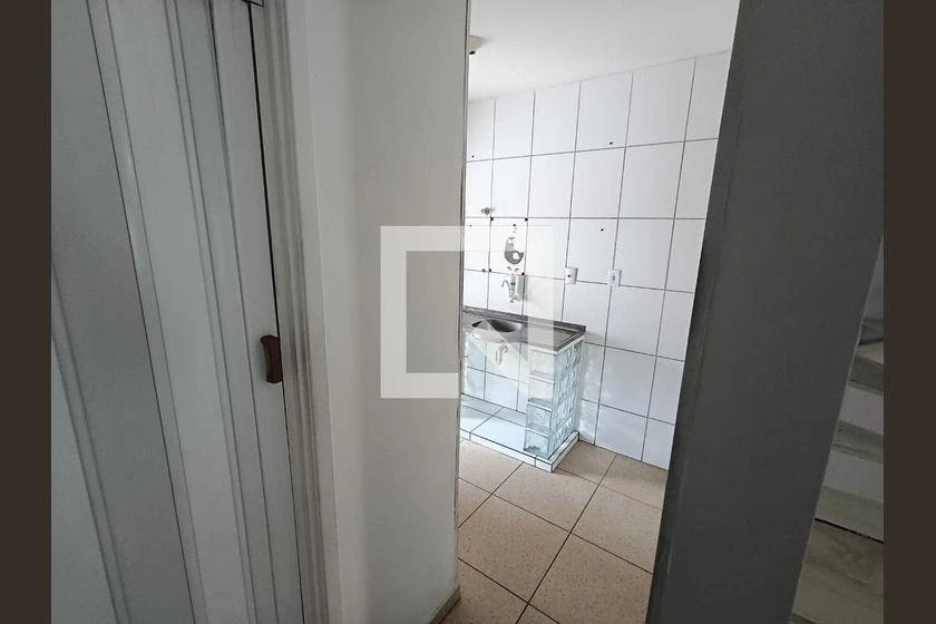 Casa de 2 quartos com varanda gourmet, Campo Grande — photo 16