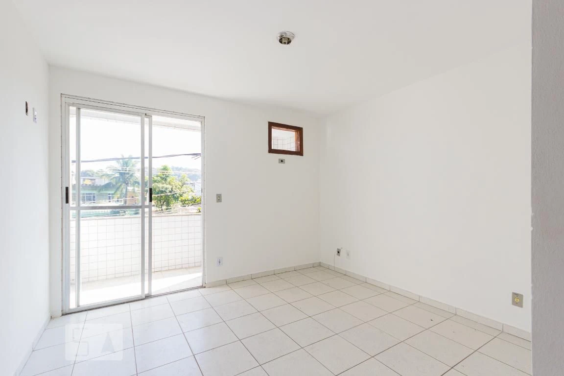 One-bedroom, 40 m² apartment in Rio de Janeiro — photo 3