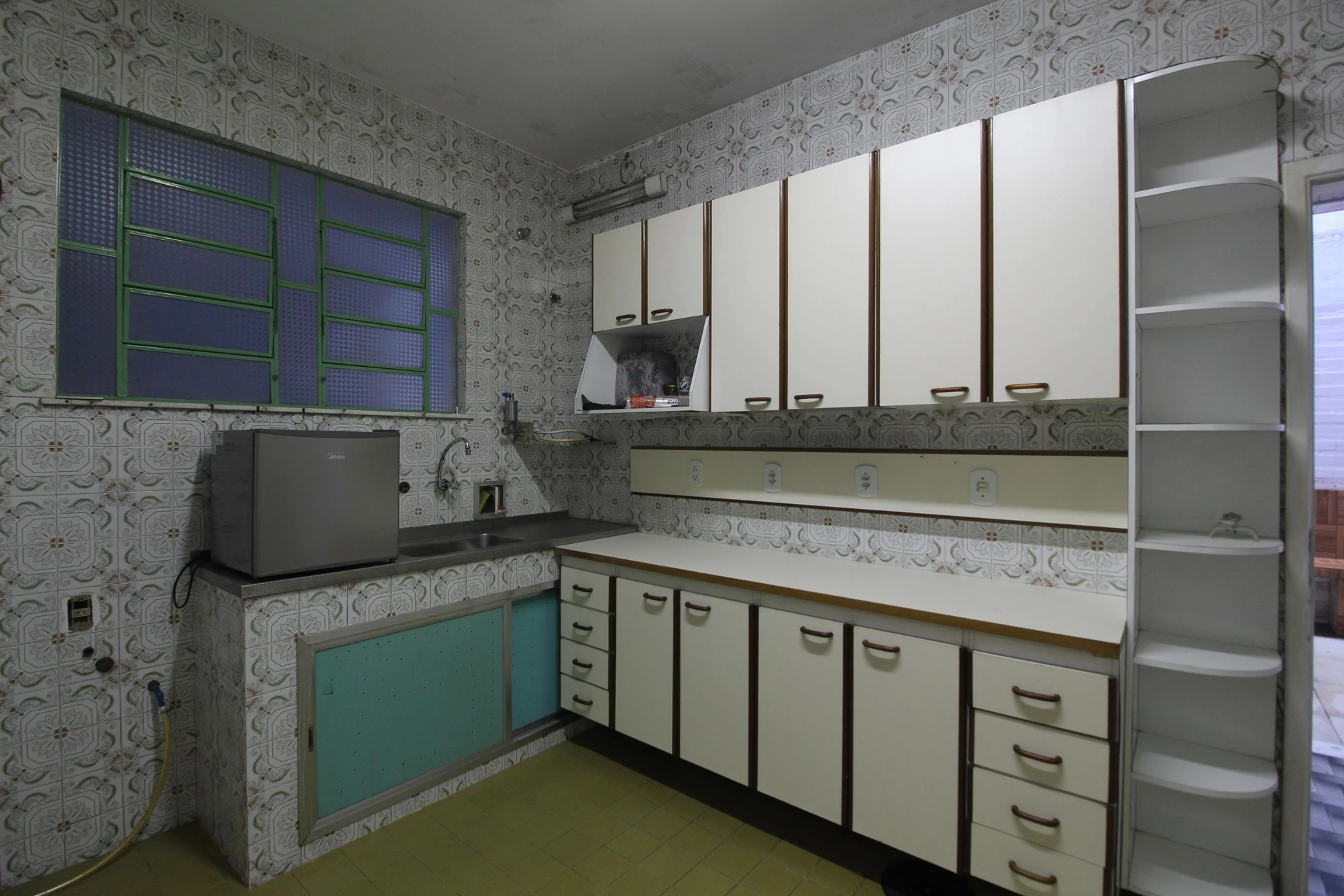 Condominium house with 3 bedrooms and 1 en-suite — photo 5