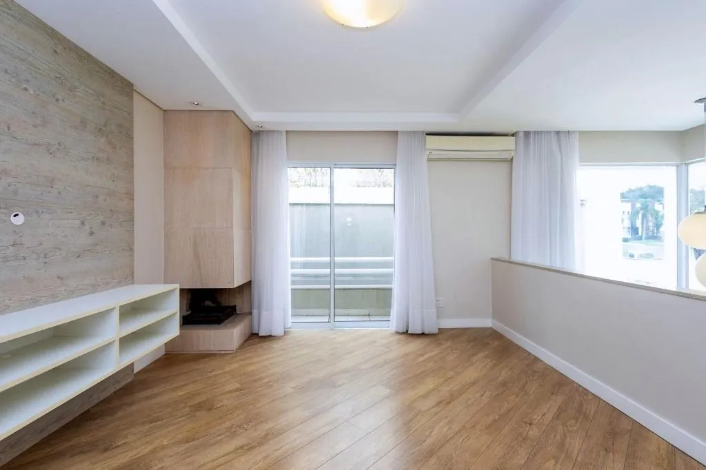 Furnished house 649 m² with 4 en-suite bedrooms — photo 43