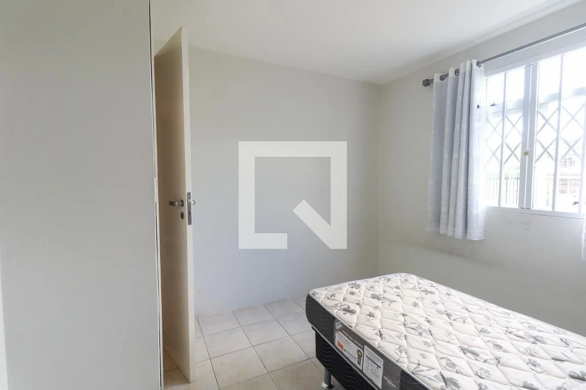 2 quartos e máquina de lavar: apartamento de 50 m² — photo 30