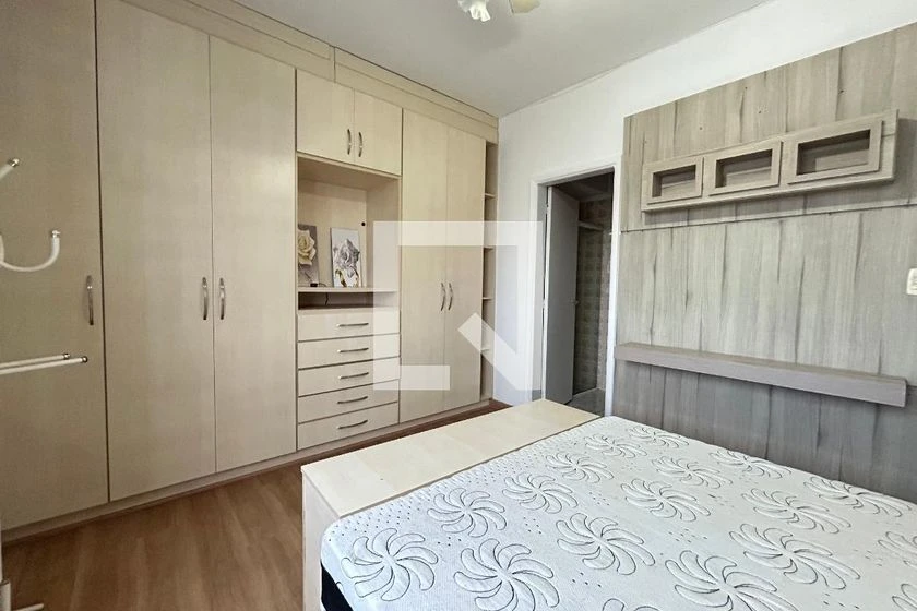 3-bedroom apartment with 3 bathrooms and 1 parking space — photo 6