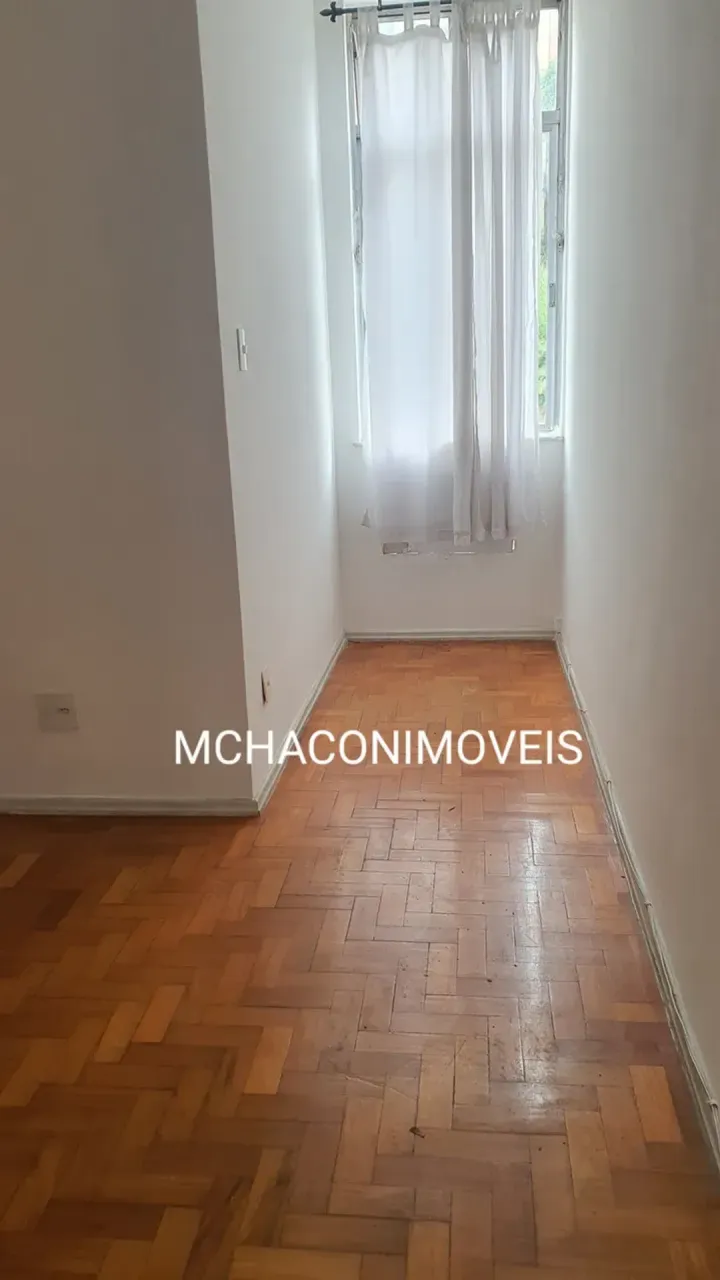 Apartamento, 53 m², com piso de madeira ou laminado — photo 14