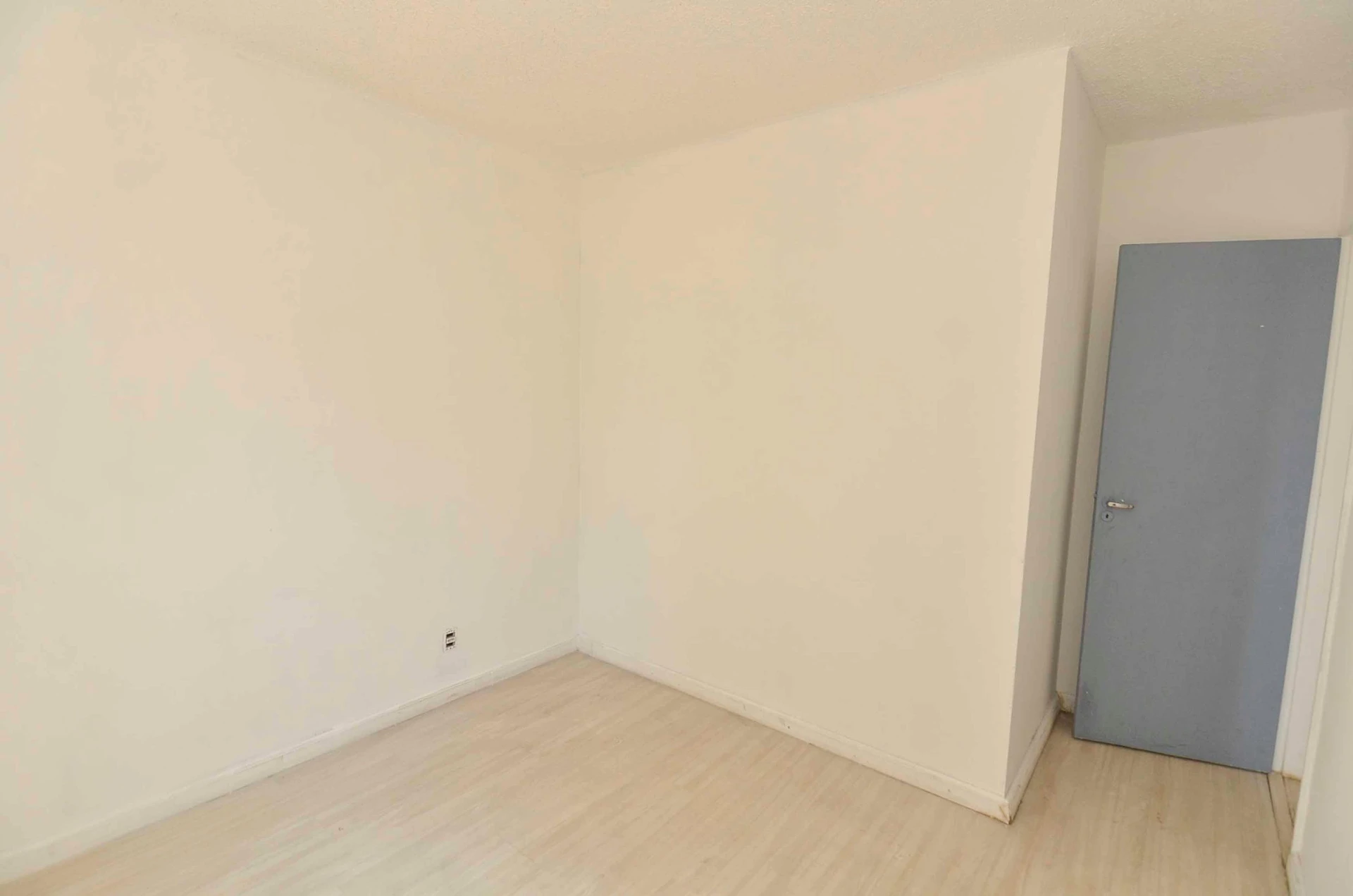 Apartamento, 49 m², com espaço de home office — photo 29