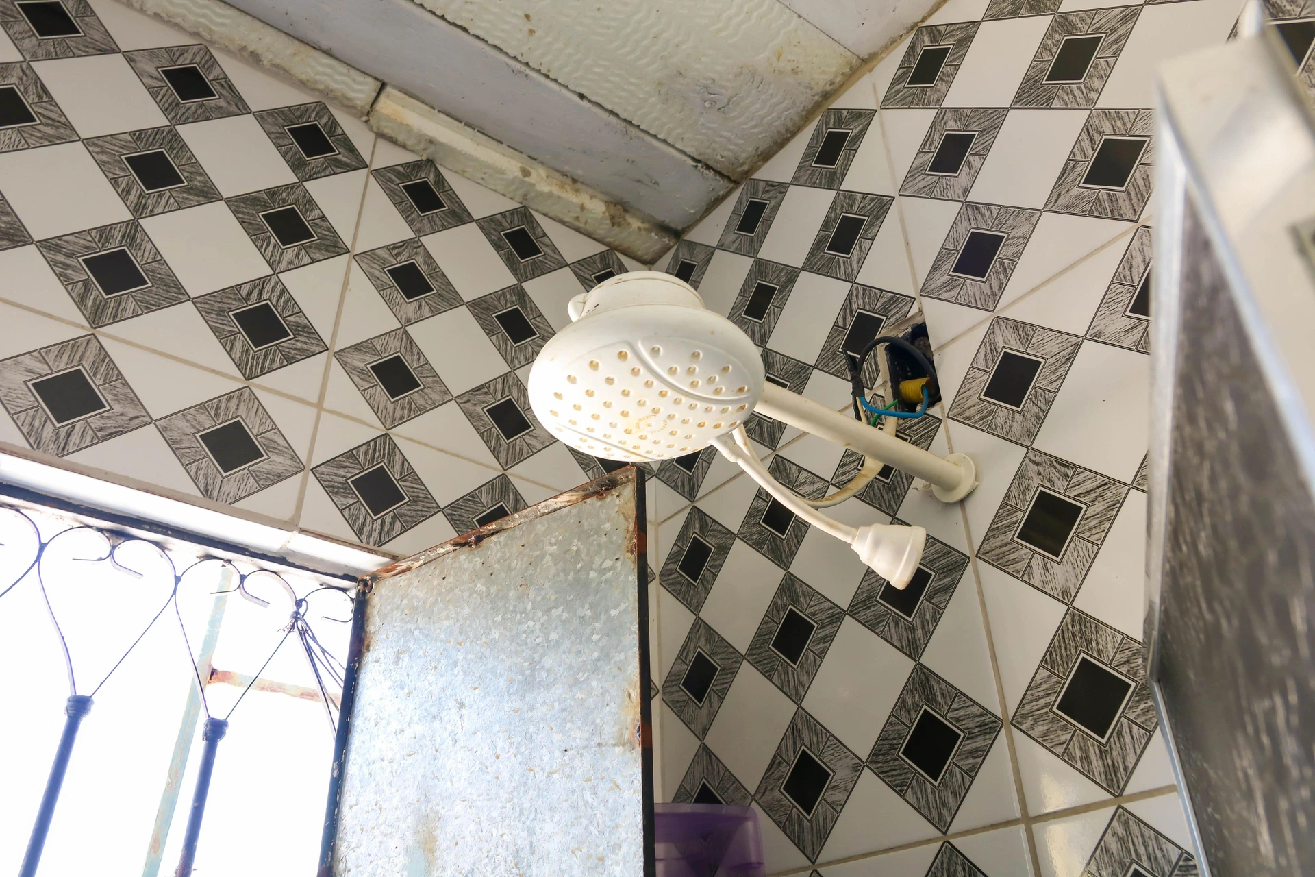 Будинок: 2 спальні, 1 з власною ванною кімнатою, 67 м² — photo 16