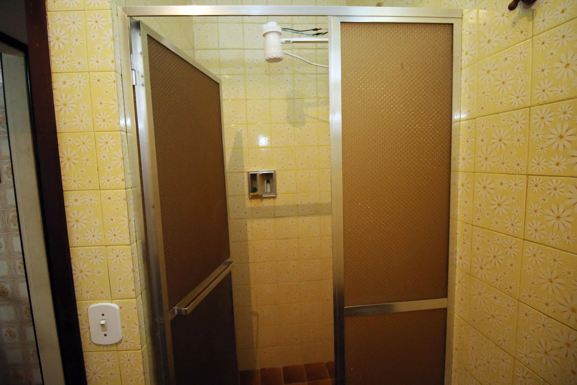 Casa mobiliada com 4 quartos e jardim privativo — photo 40