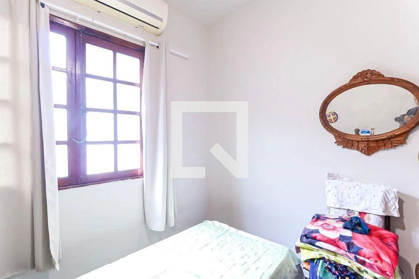 Будинок в оренду з 3 спальнями та 90 м² — photo 9
