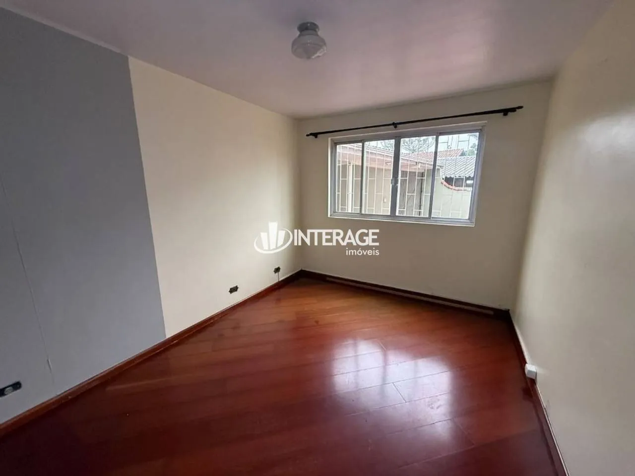 3-bedroom apartment with a home office in Curitiba — photo 22