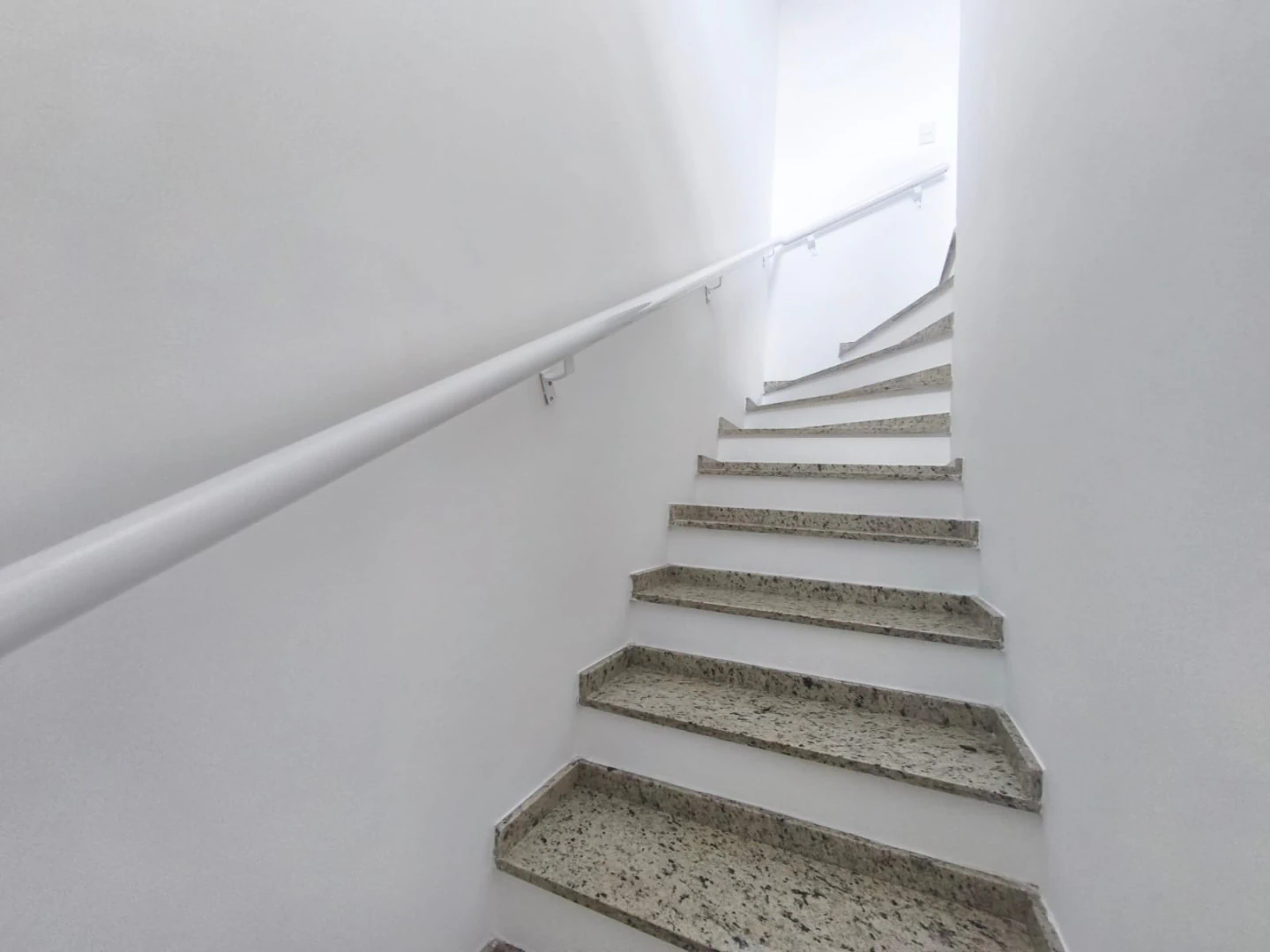 Home office in a 3-bedroom house, 167 m² — photo 4