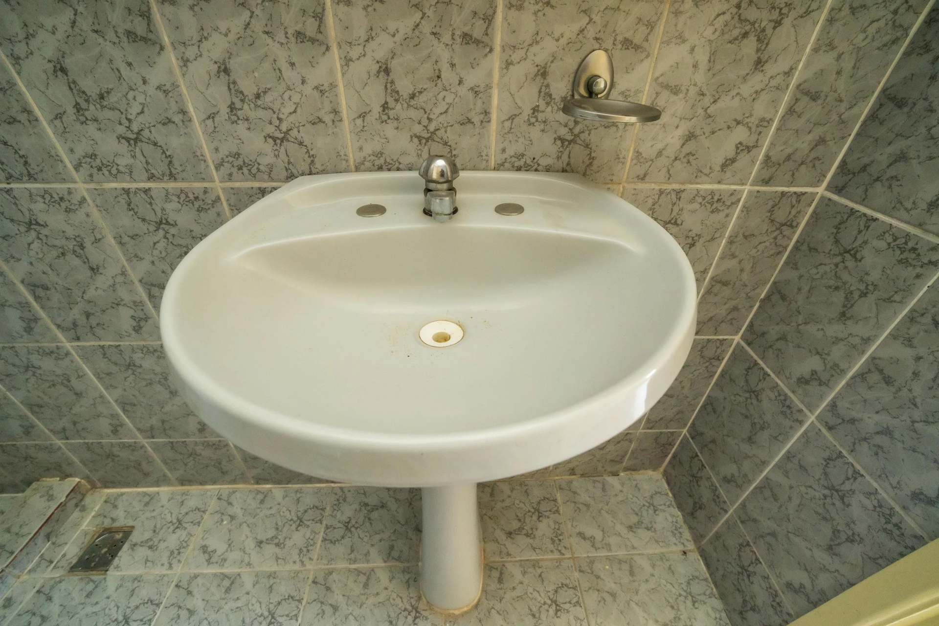 Дом в аренду: 2 спальни и 2 ванные комнаты — photo 4