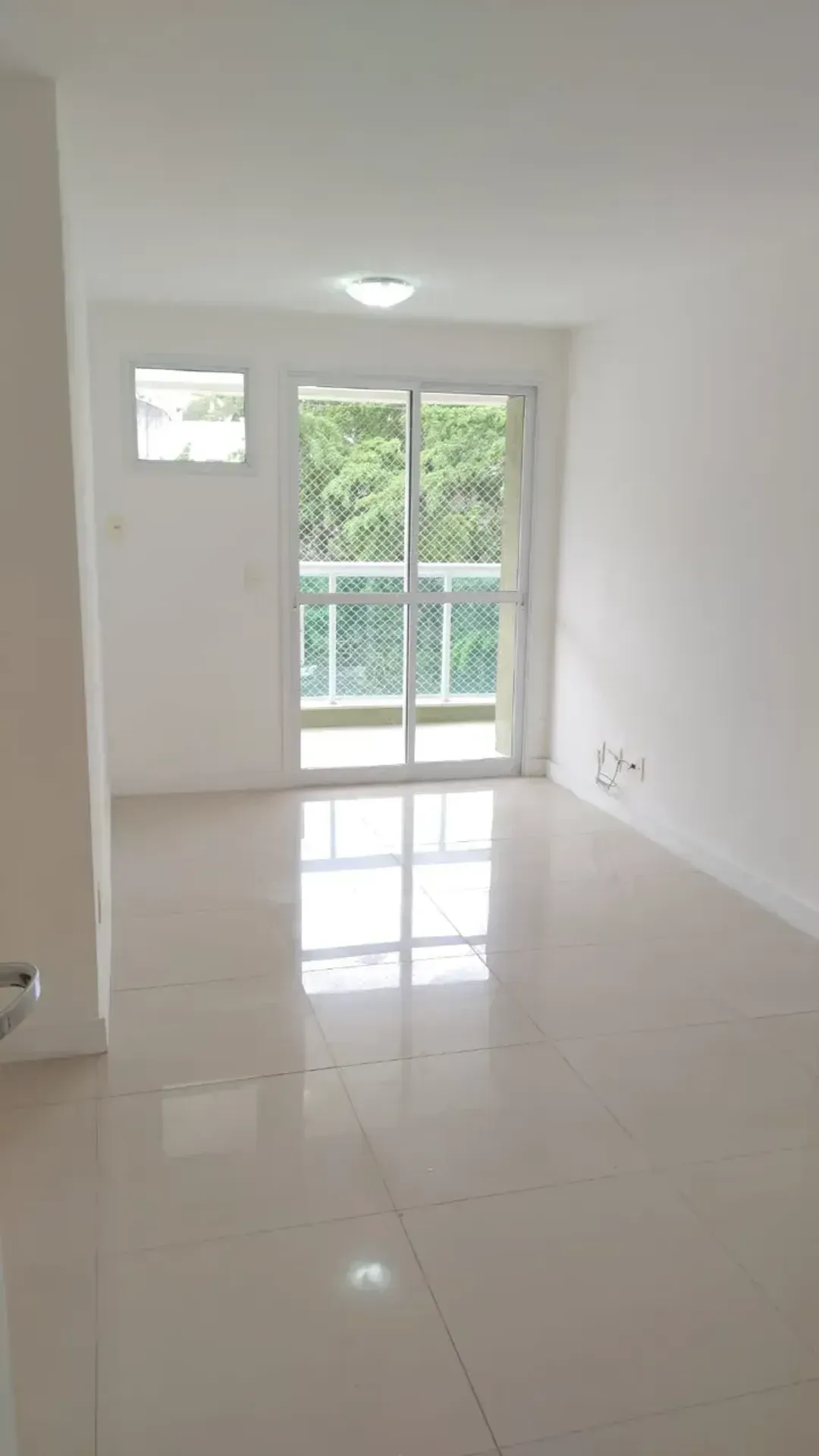 Duplex with 3 bedrooms and 116 m² plus a balcony — photo 26