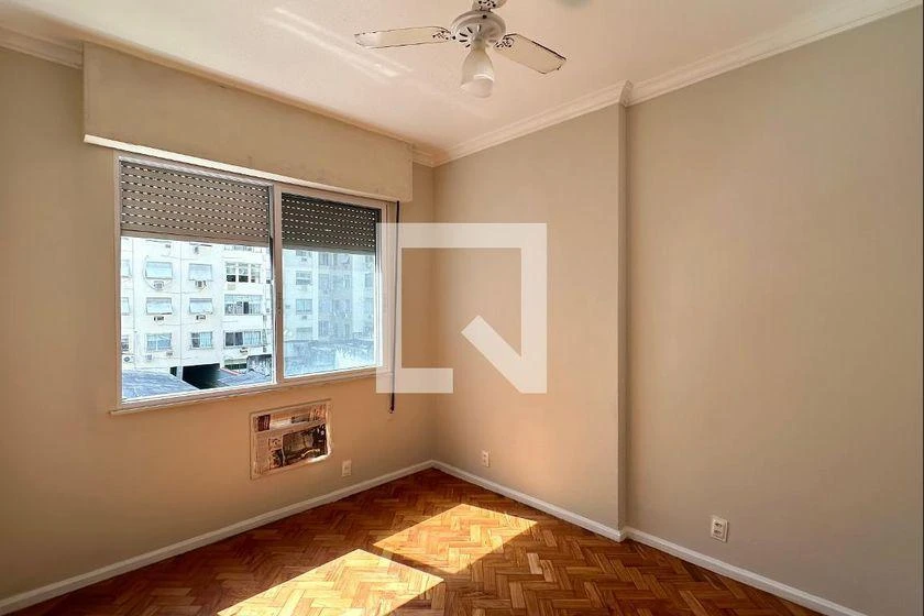 Apartamento, 62 m², com piso de madeira ou laminado — photo 9