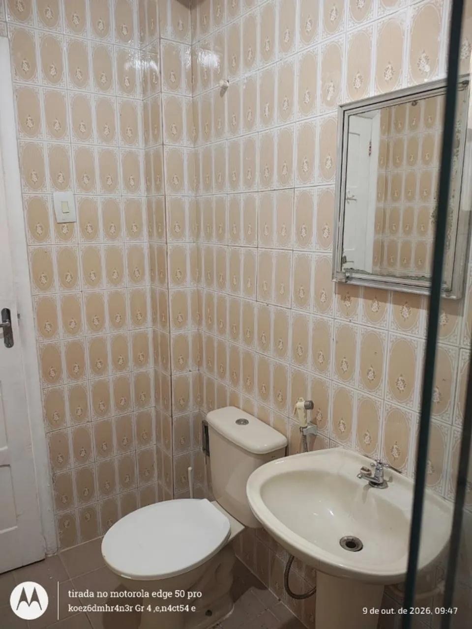 One-bedroom, 50 m² apartment in Rio de Janeiro — photo 18