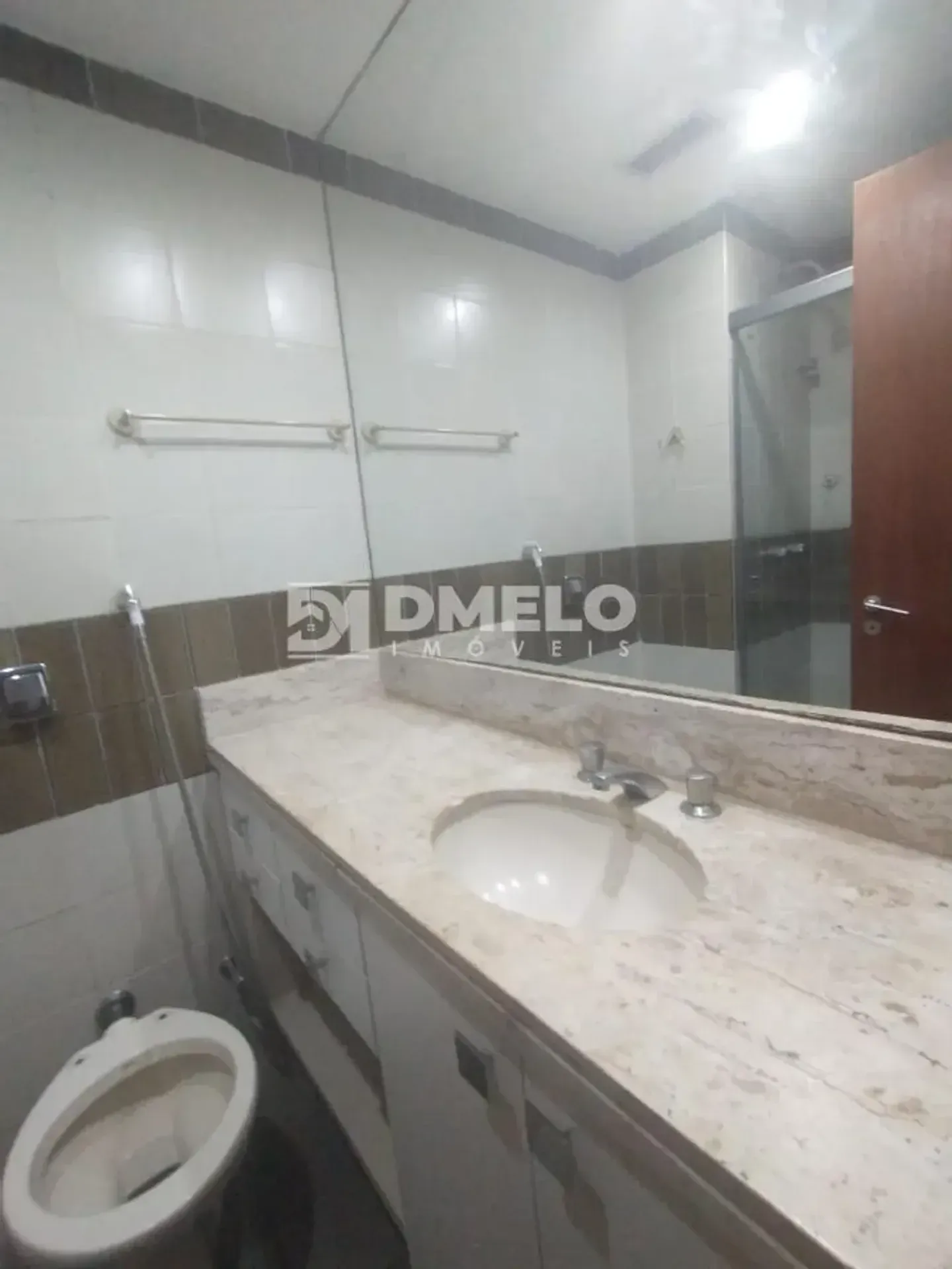 Apartamento para locação com 3 dormitórios e 3 banheiros — photo 19