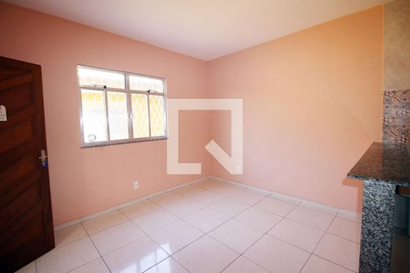 Apartamento para alugar com 2 quartos e 60 m² no 2º andar — photo 3