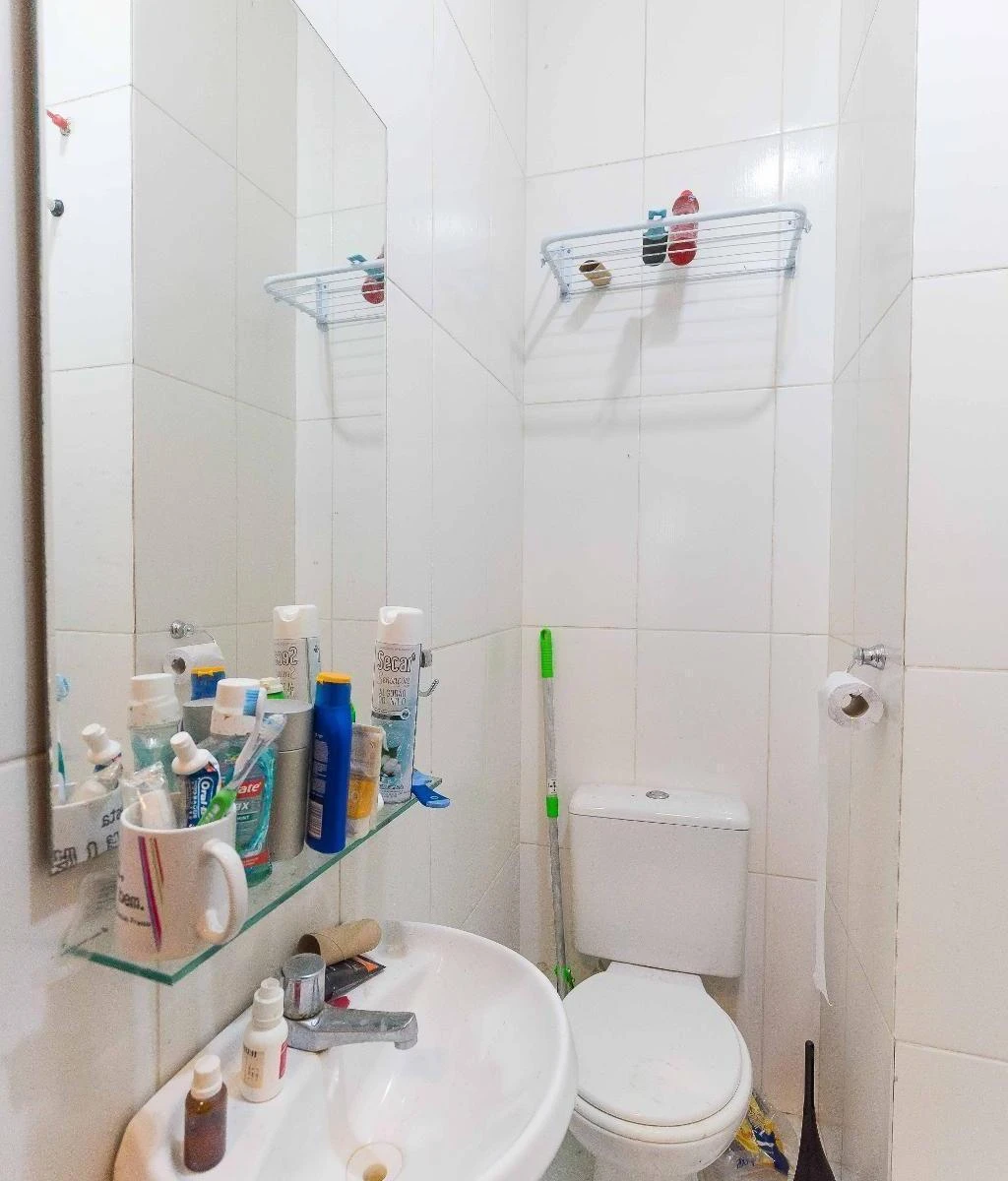Casa com 5 suítes e 300 m², sem vaga de garagem — photo 49