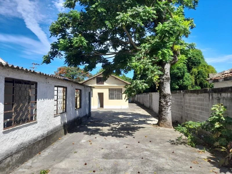 Casa independiente de 500 m² con 4 dormitorios y 1 suite — photo 7