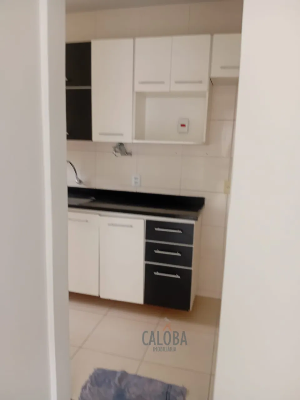 Apartment, 46 m², with a washing machine — photo 13